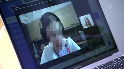 Доктор онлайн: как выбрать телемедицинскую службу