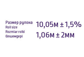 Как правильно читать этикетки обоев