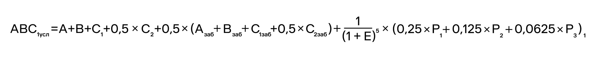 Как оценить лицензию на добычу полезных ископаемых