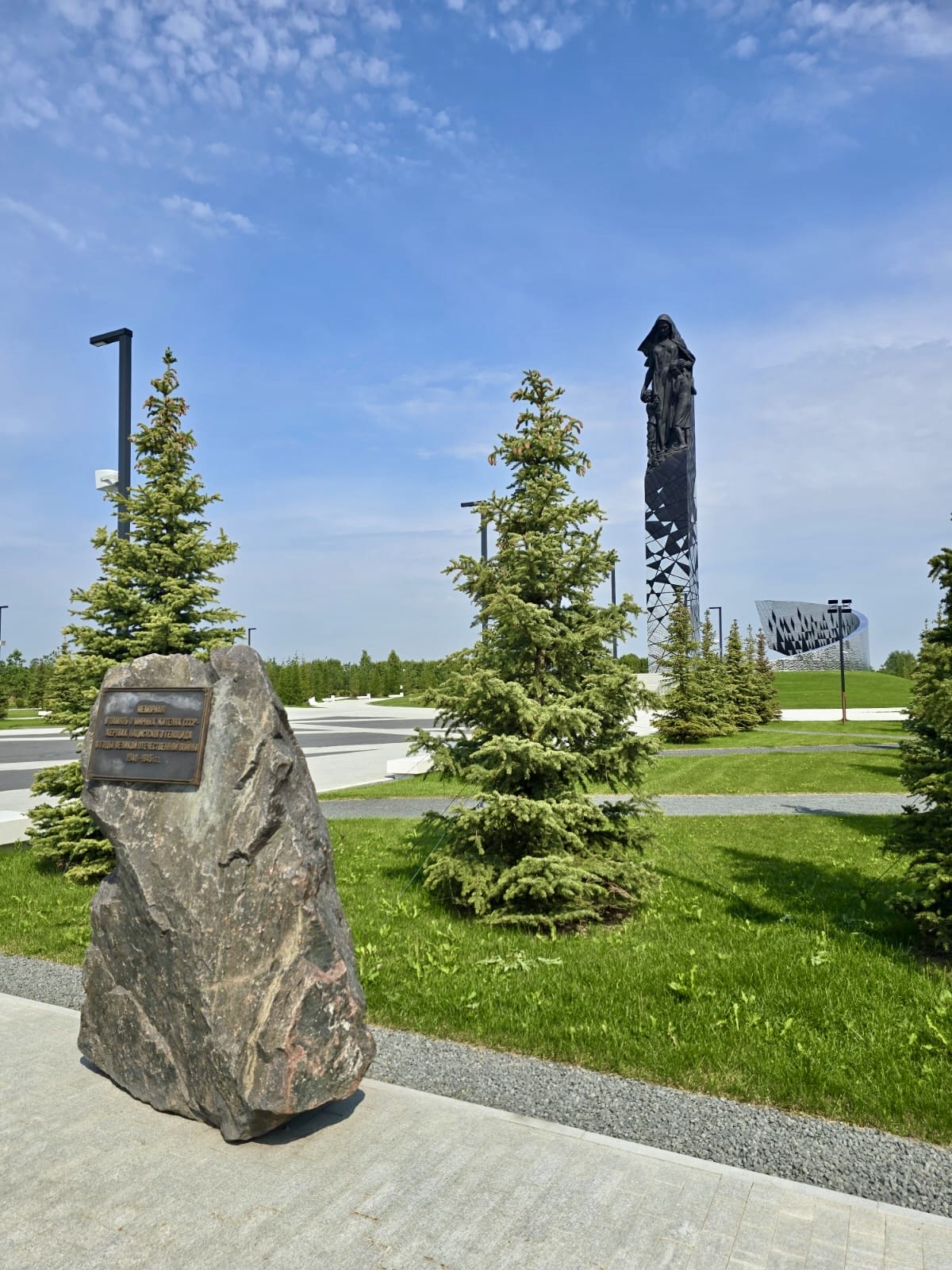 Гатчина — столица региона: как создать инновационный центр управления