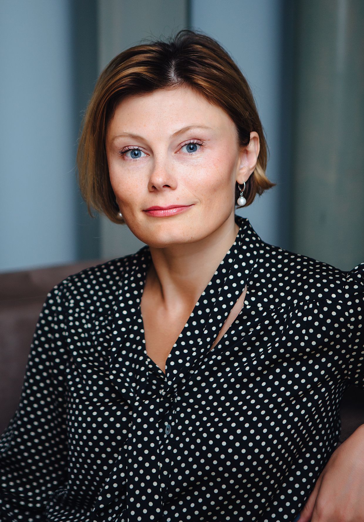 Идеи и призеры Венецианской Архитектурной Биеннале 2025