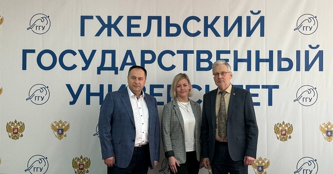 Авторы лучших технологичных проектов получат стипендии от АФК «Система»