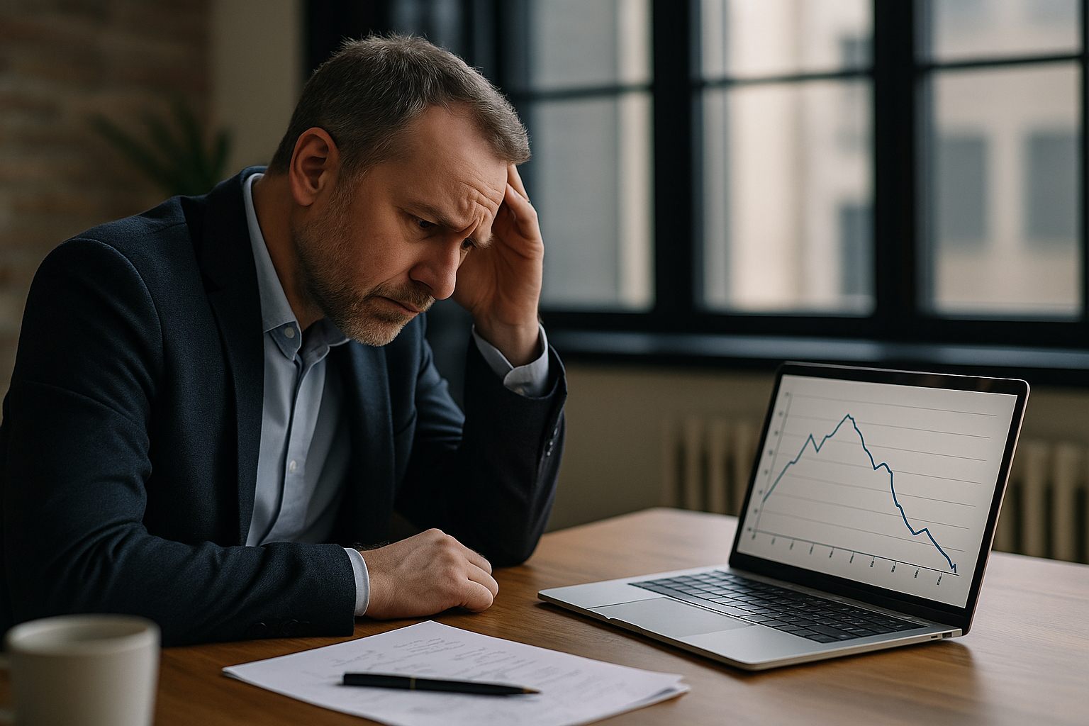 Почему одних digital-инструментов недостаточно: комплексный подход