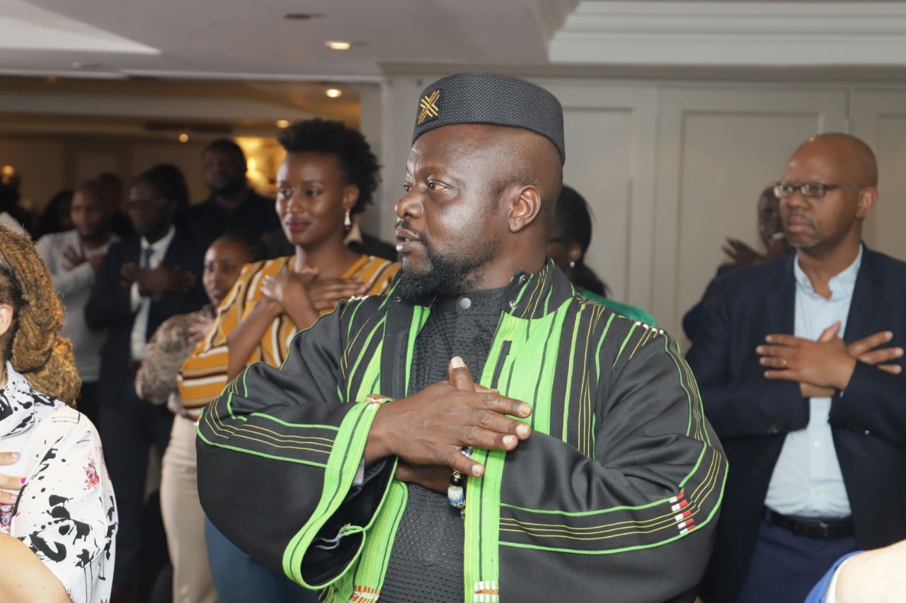 Как Web3 влияет на финансовую доступность