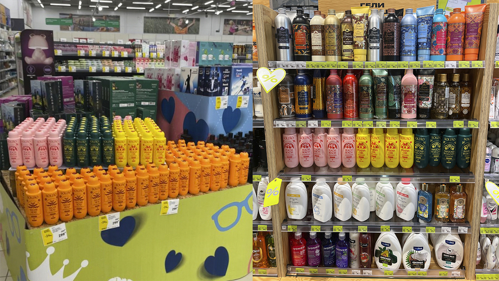 История Solzao: как зажечь «стартап» в большой корпорации и не прогореть