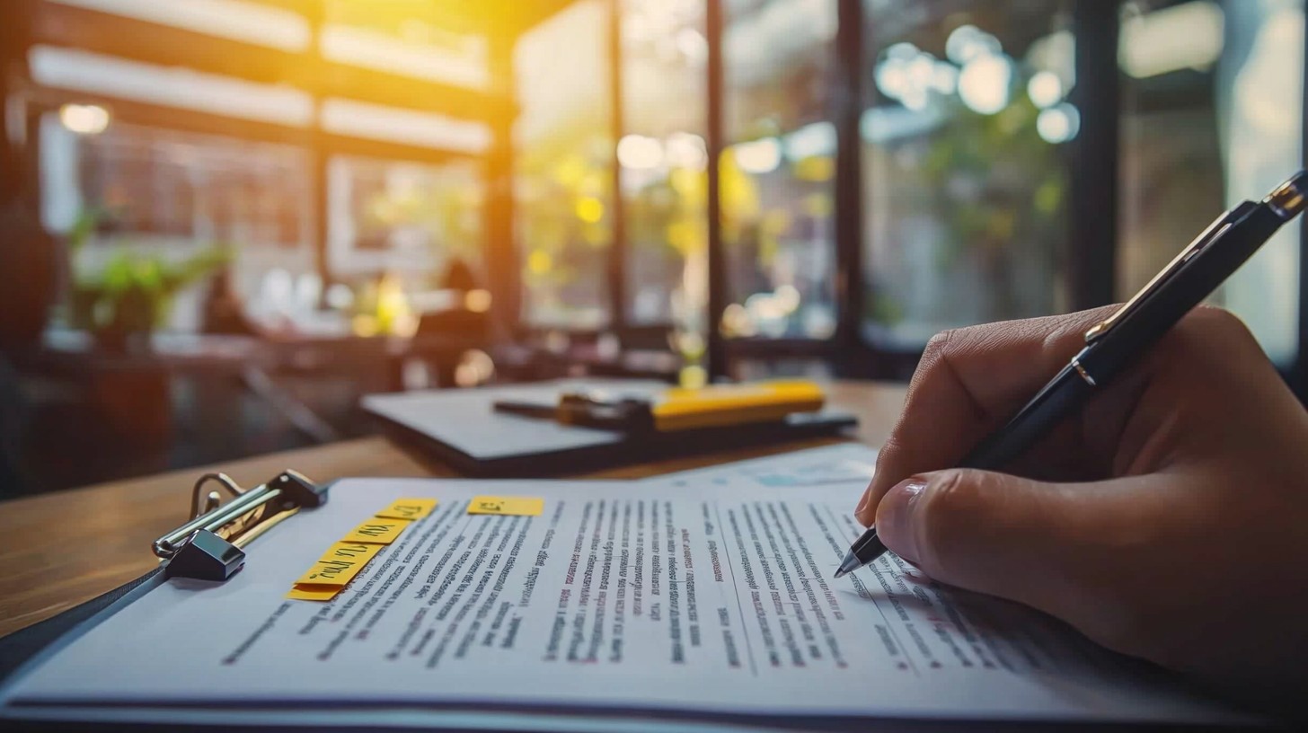 Нейросети: эволюция контента. Возможности AI для бизнеса и творчества