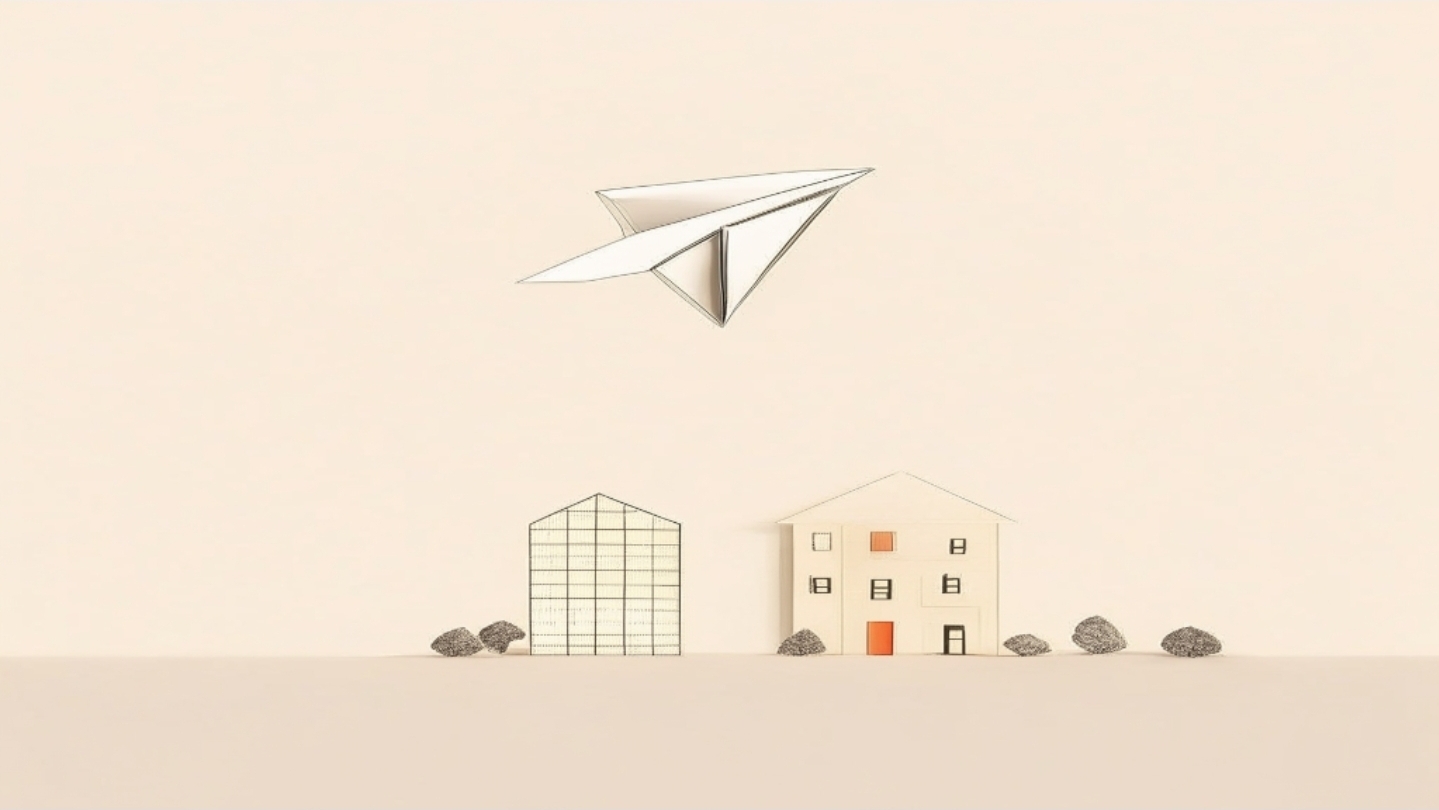 От сердца к успеху: как увлечение становится основой личного бренда