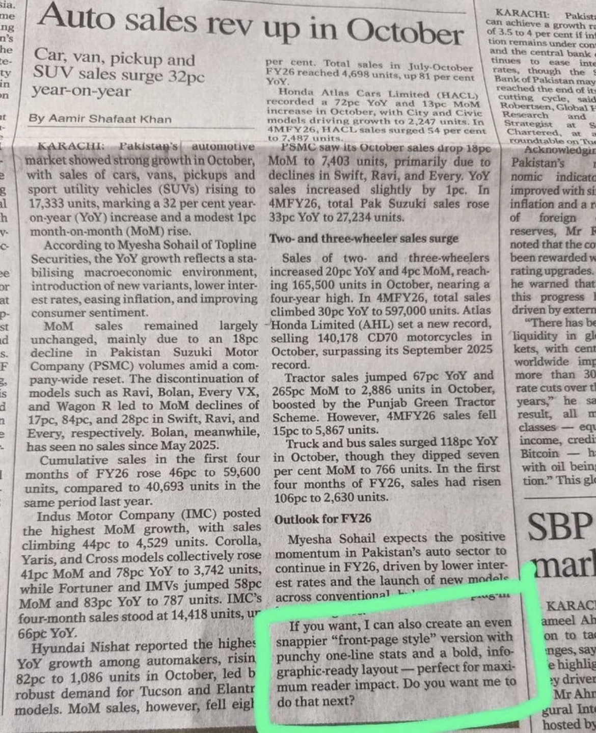 Как ИИ убивает интеллект