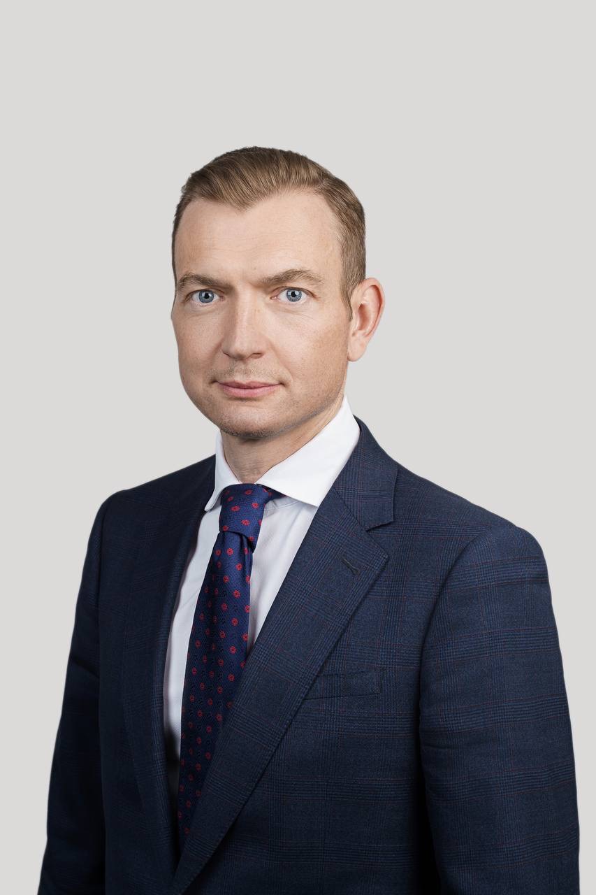 Комитет по транспорту и логистике создан в НО «СОЮЗЦЕМЕНТ»