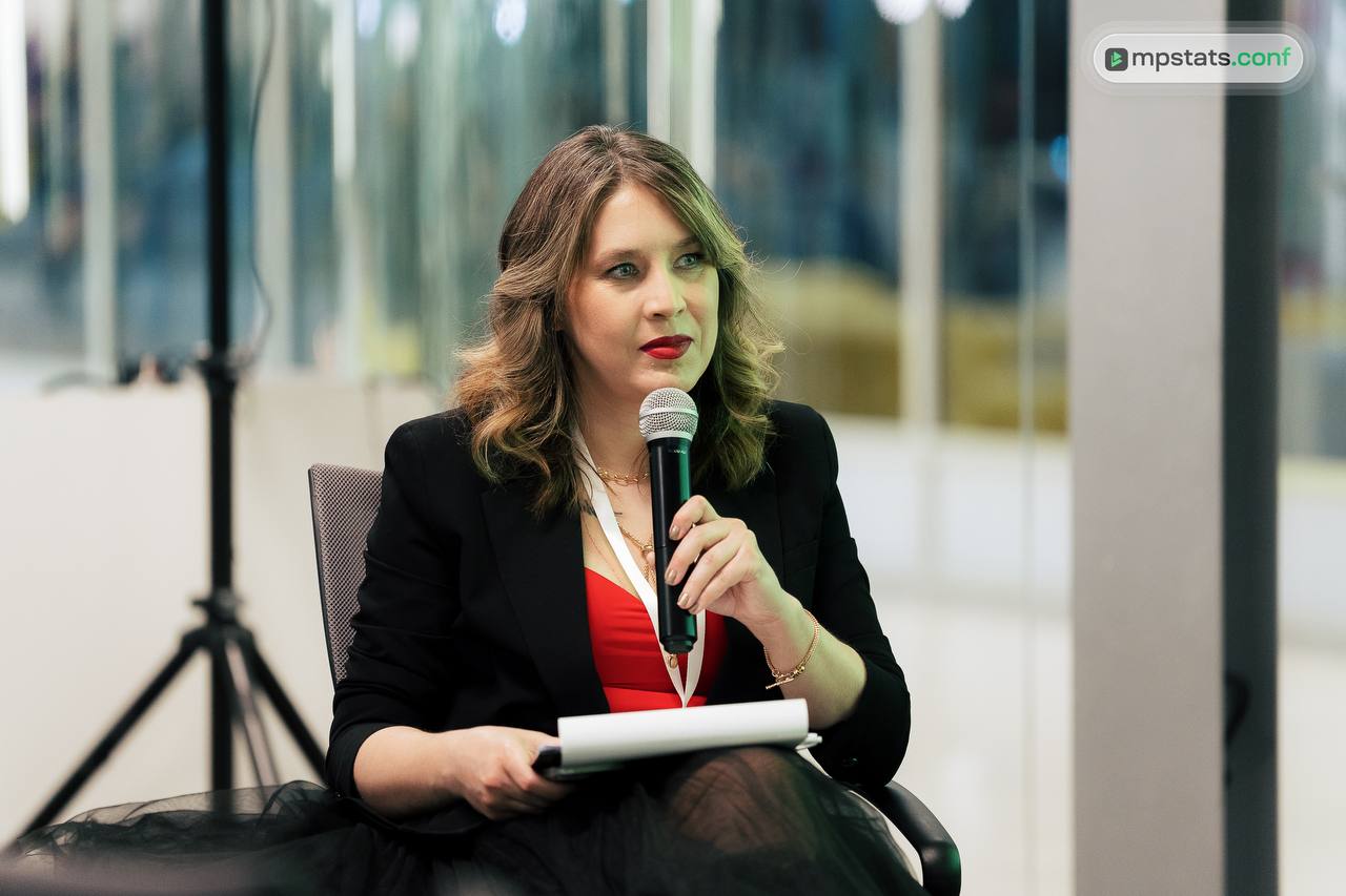 Анна Афанасьева, «бюро:КОНТЕНТ»: «Статьи в СМИ работают на репутацию»