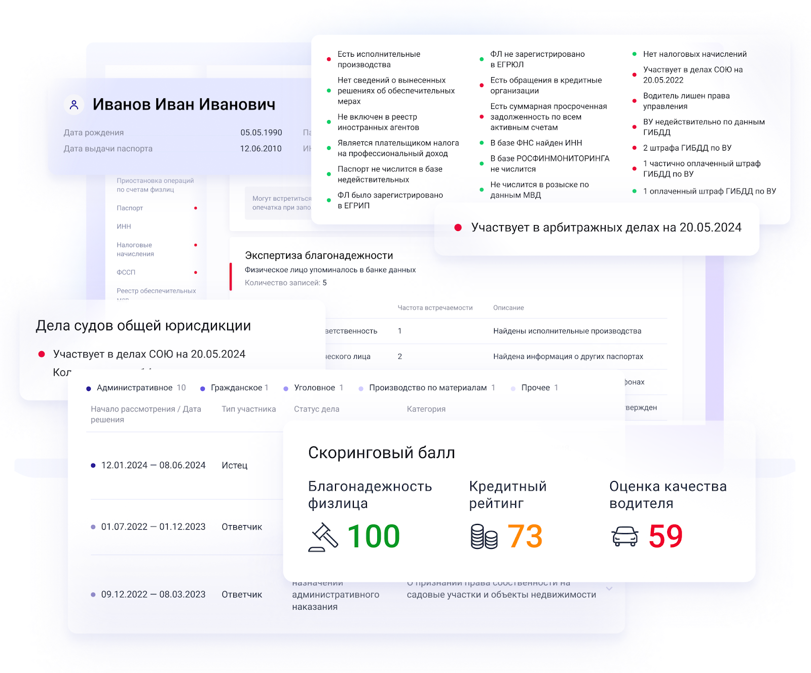 Как компании запустить реферальную программу «Приведи друга на работу»