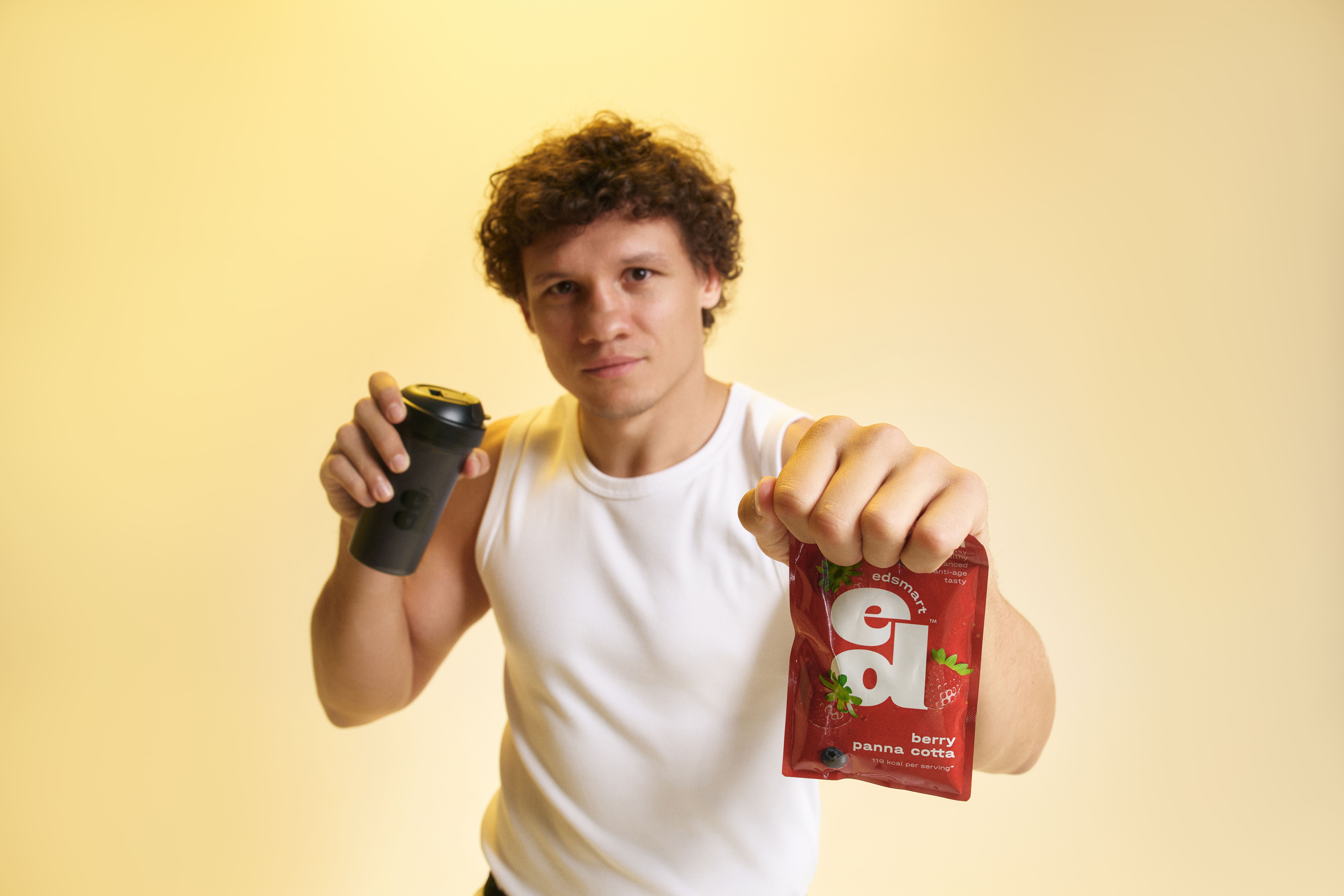 Роман Копылов: «Успех — это когда тебе не стыдно за себя»