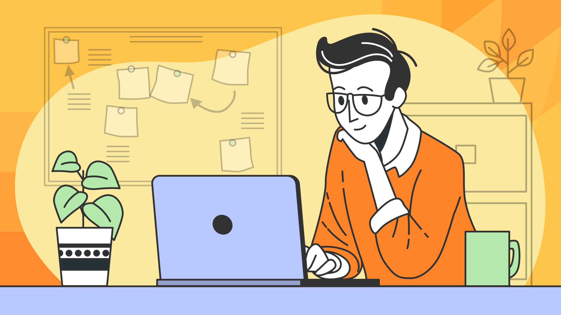 От льгот «для галочки» к заботе: как меняется подход к бенефитам