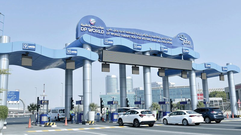 Продление лицензии в ОАЭ: подводные камни и штрафные ловушки