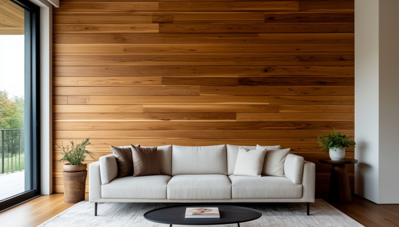 Рождественский апгрейд дома: уют, который останется с вами