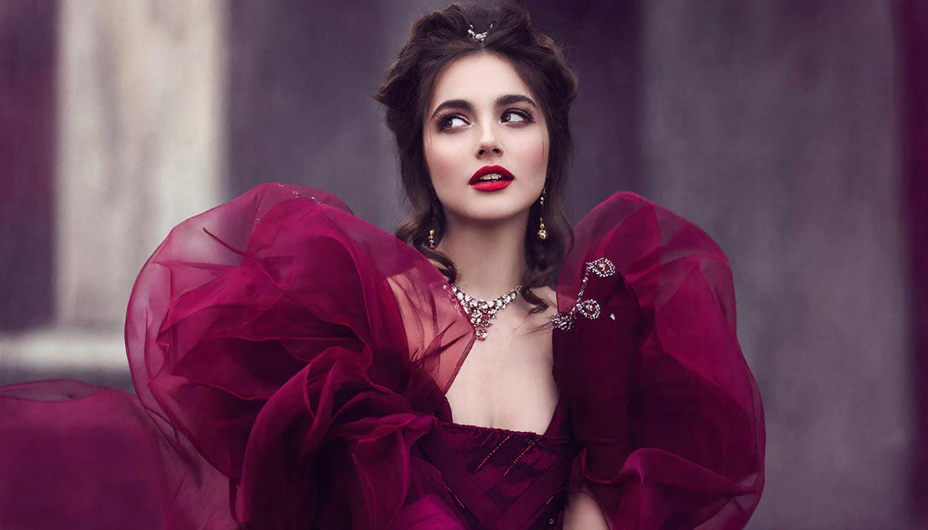 Тренды-2026: как использовать прогнозы Pinterest в PR и маркетинге