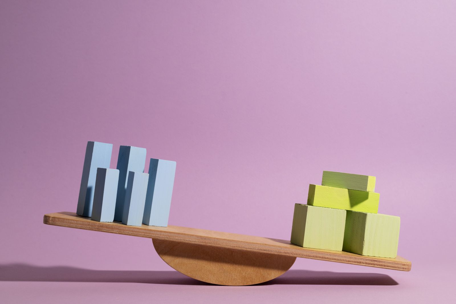 Рынок IT-услуг в России: антикризисный опыт RentaTeam и прогноз будущего