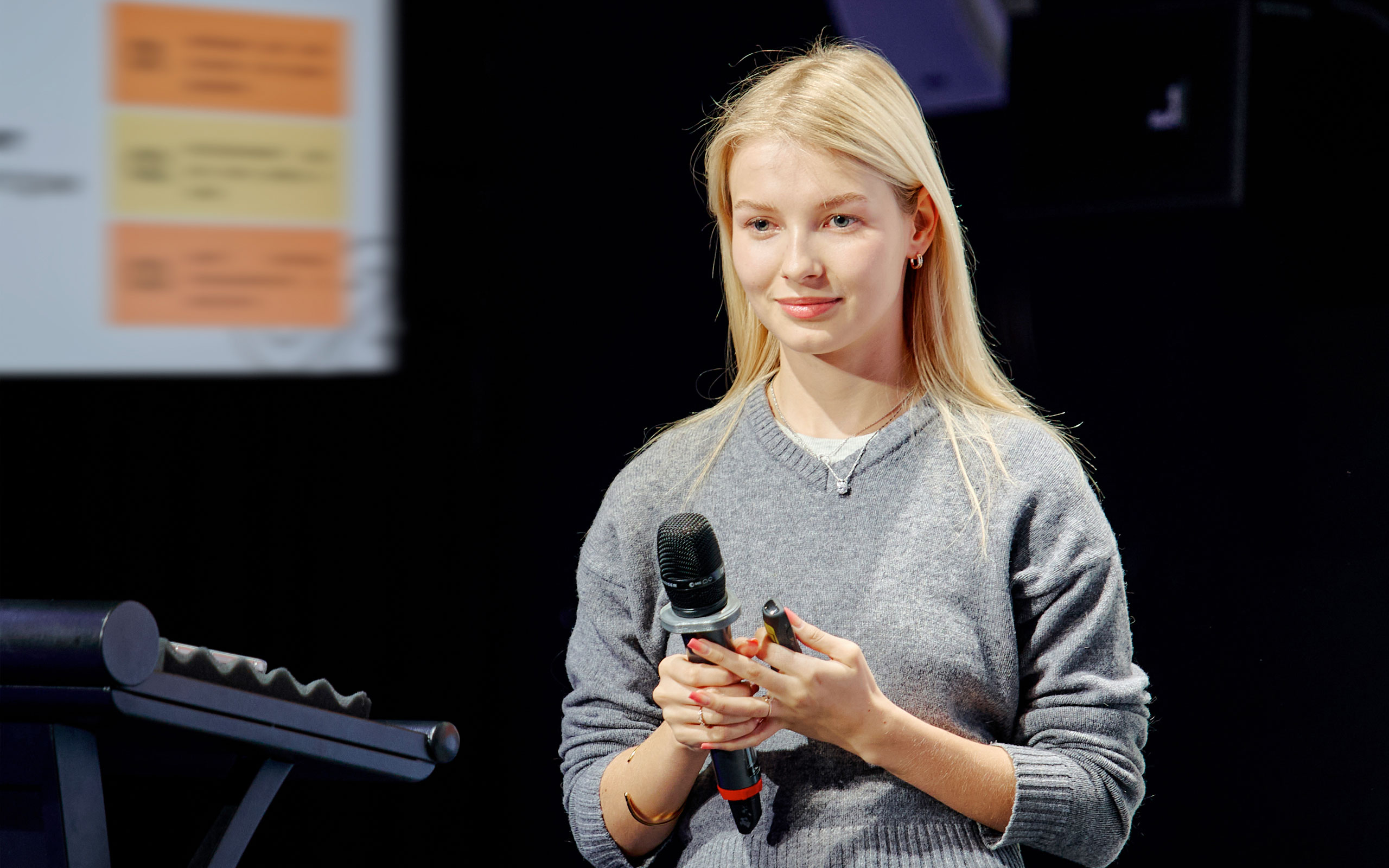 Арсений Сольдау вошел в жюри Brand Practice: где бизнес ищет таланты