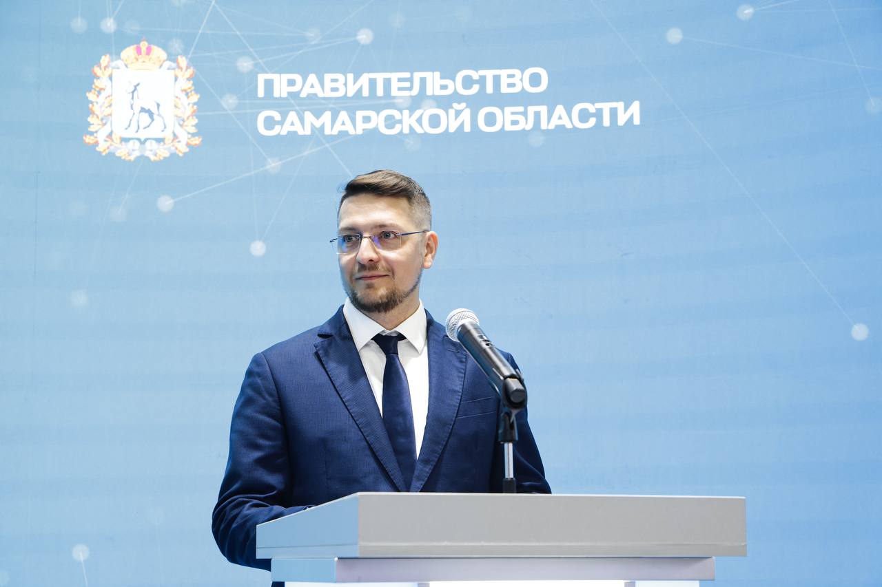 Компания «Практика» вложит 7,3 млрд рублей в жилое строительство в Самаре