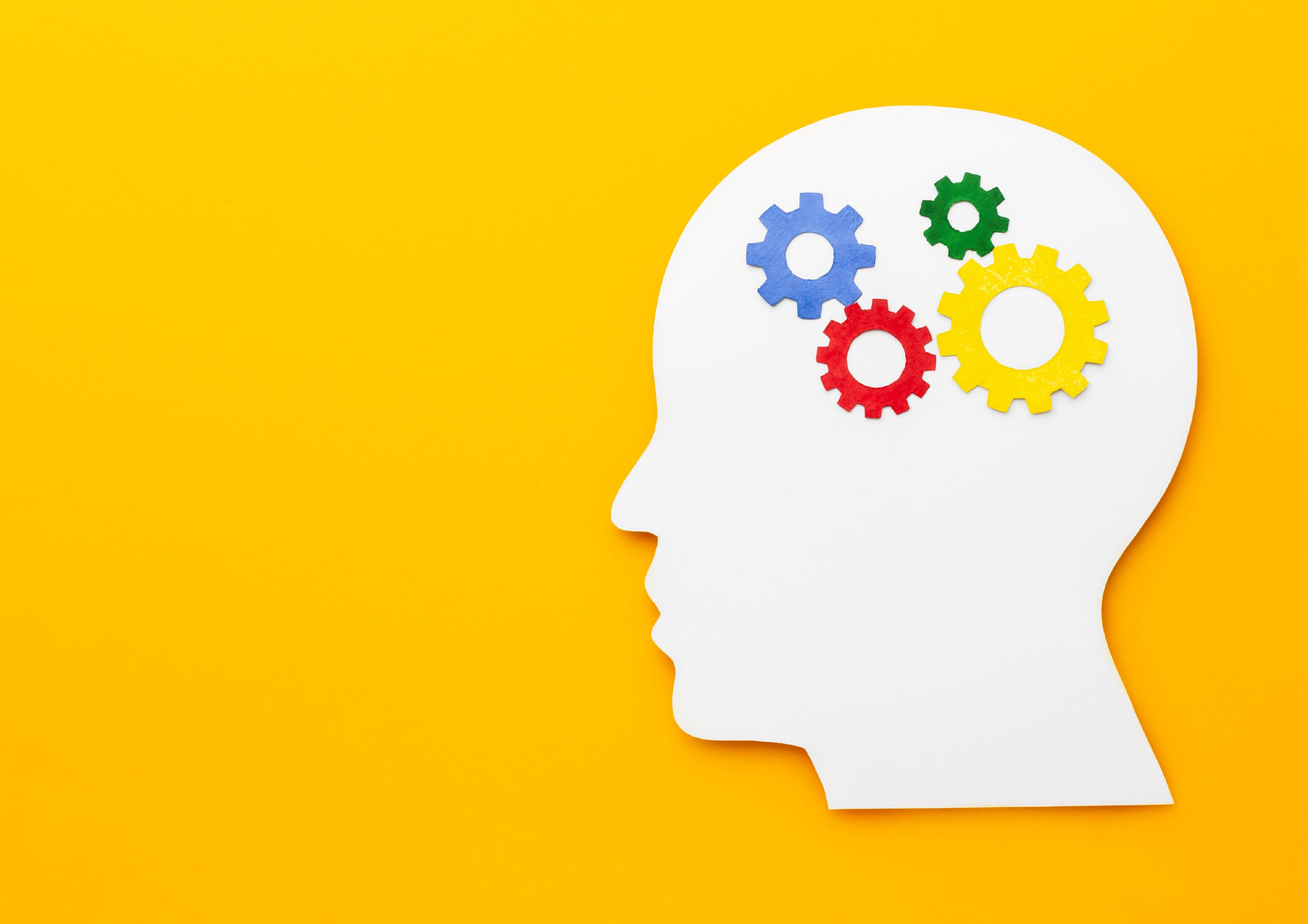 Как выстроить систему подготовки кадров под реальные запросы предприятий