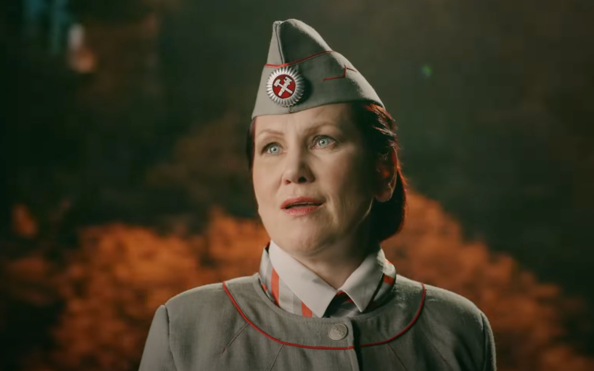Пять короткометражных роликов о профессии педагога: кейс FLYFILM