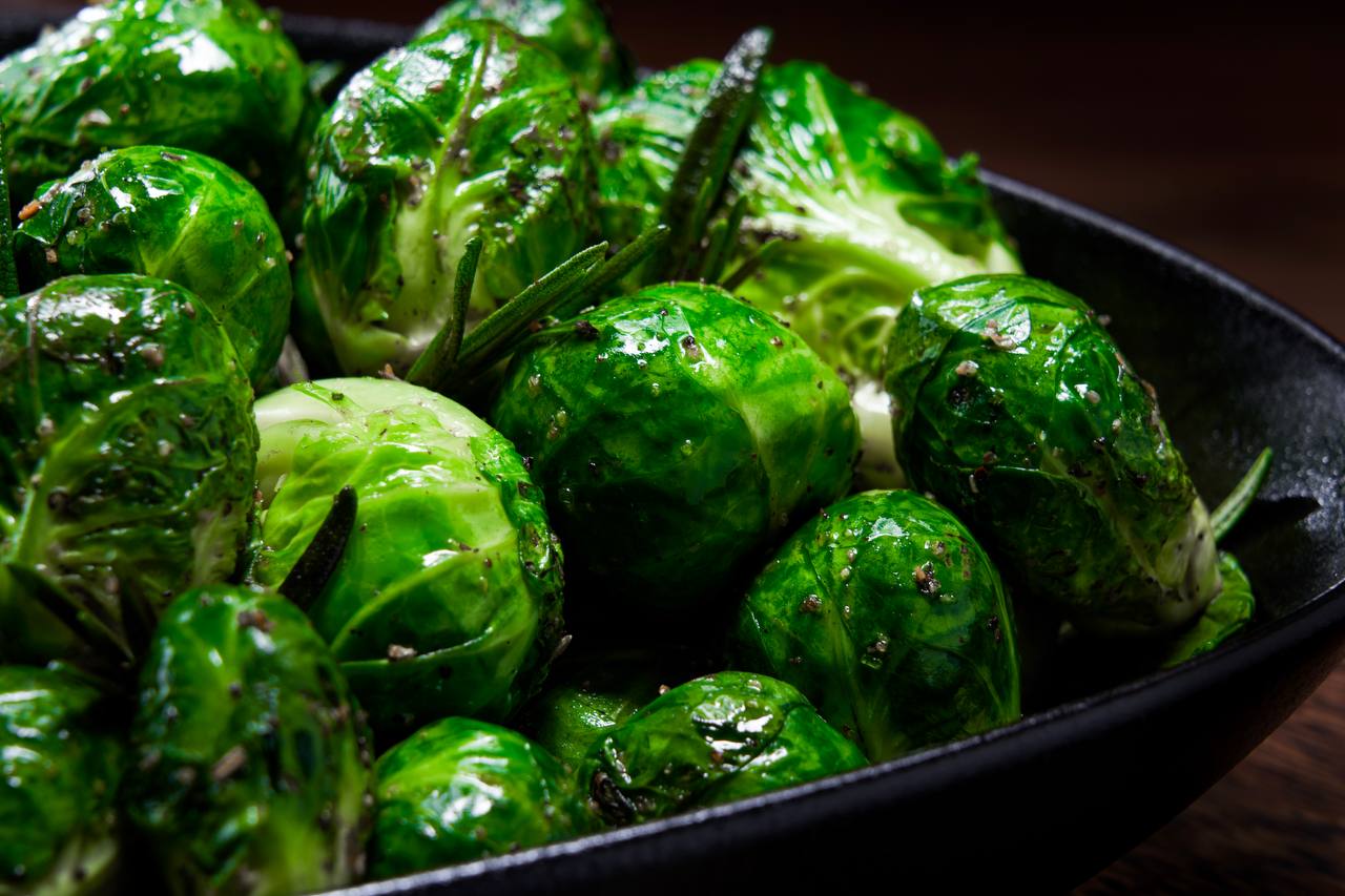 Покупатели Грандшеф назвали курицу-гриль главным домашним блюдом года