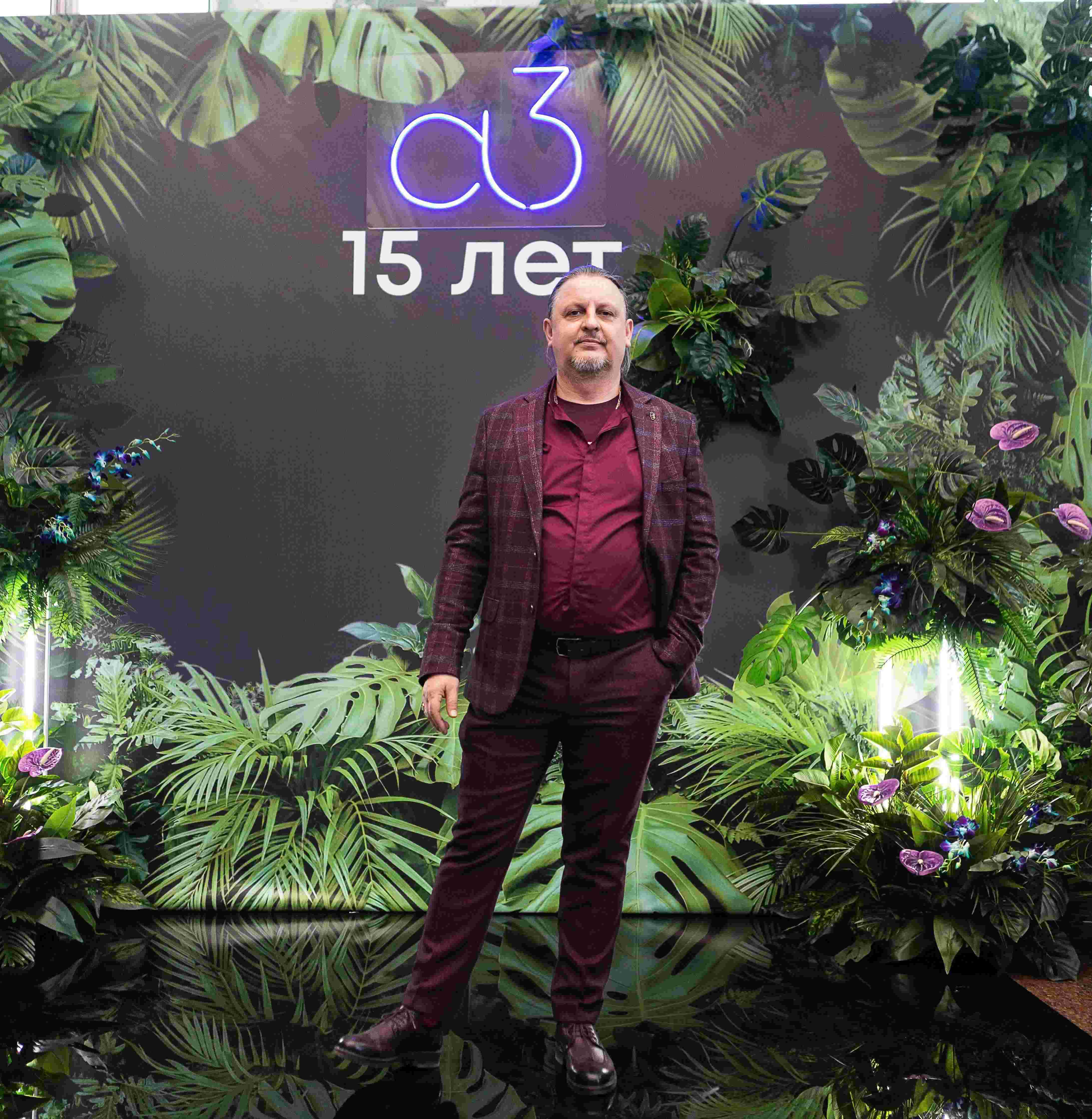 Как выдержать х2 нагрузку на бизнес в IT и не сгореть