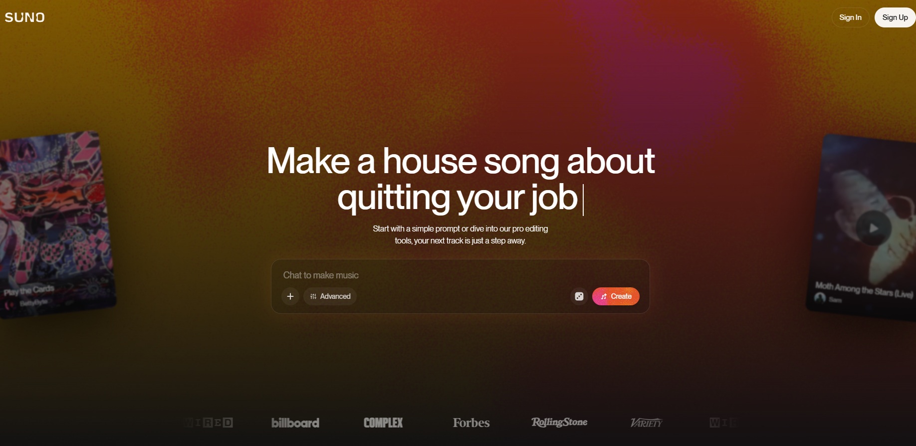 Как оплатить Suno AI в России в 2025: все способы купить подписку