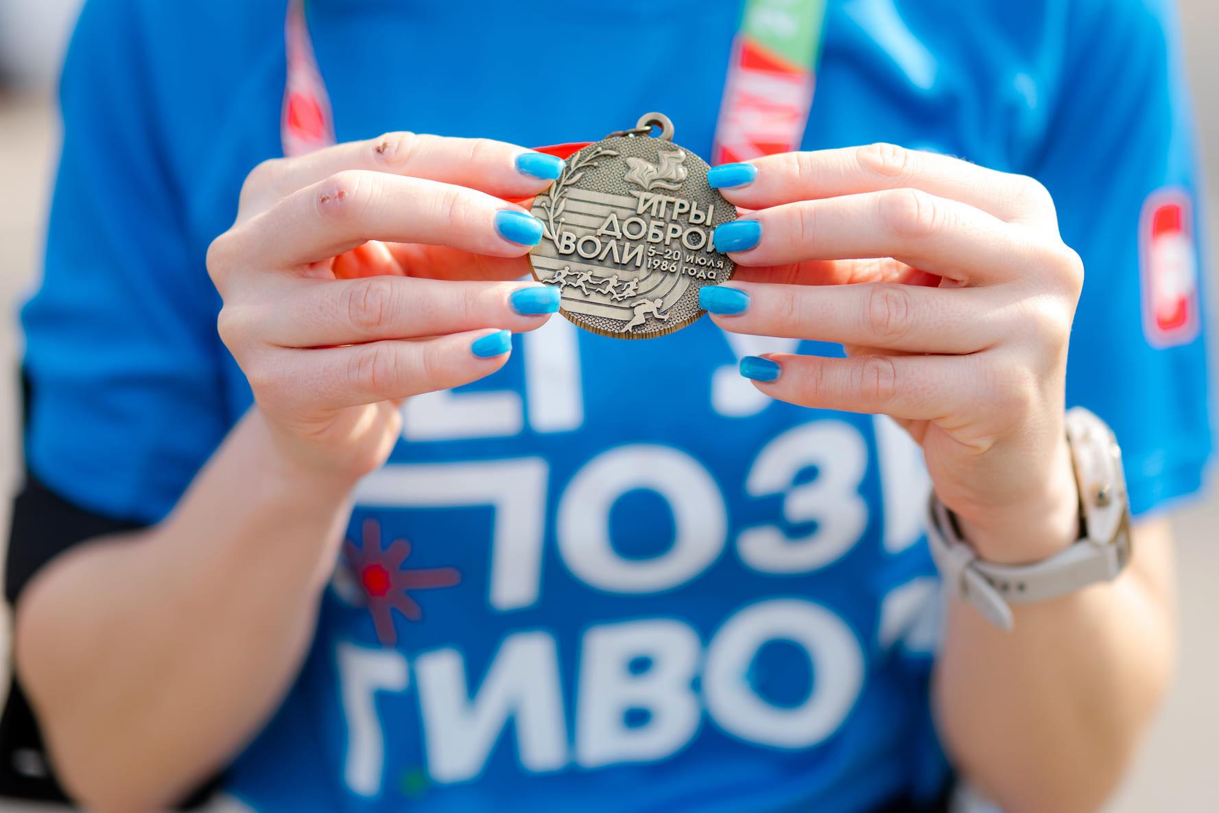 как построить неформальное комьюнити в B2B