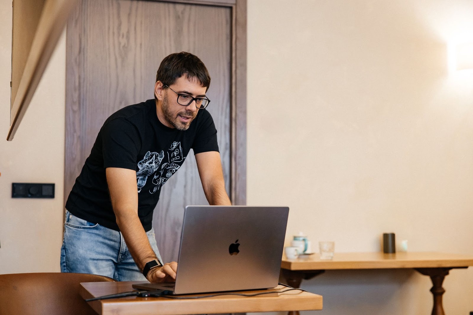 Метрикократия как новый формат управления командой