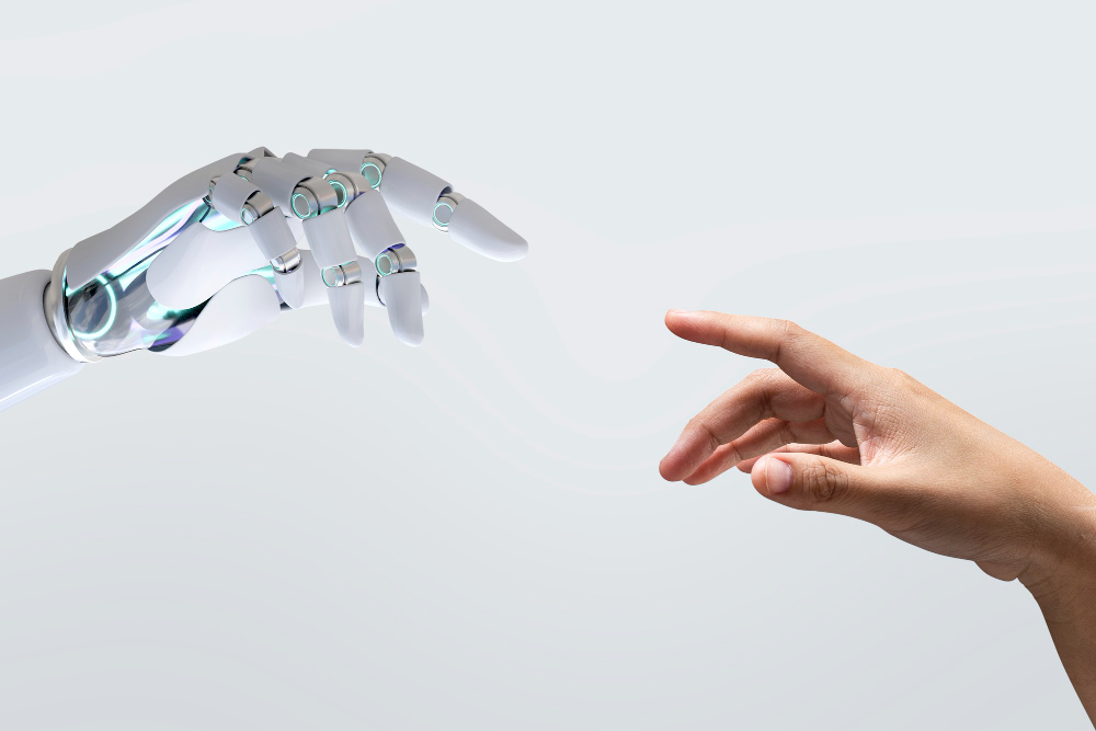 Robots.txt: как управлять доступом к сайту и не навредить индексации