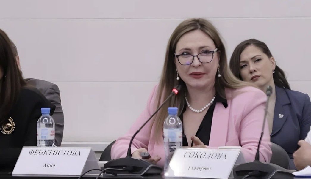 Компания Re Derma Lab станет партнером пиар-саммита в Краснодаре.