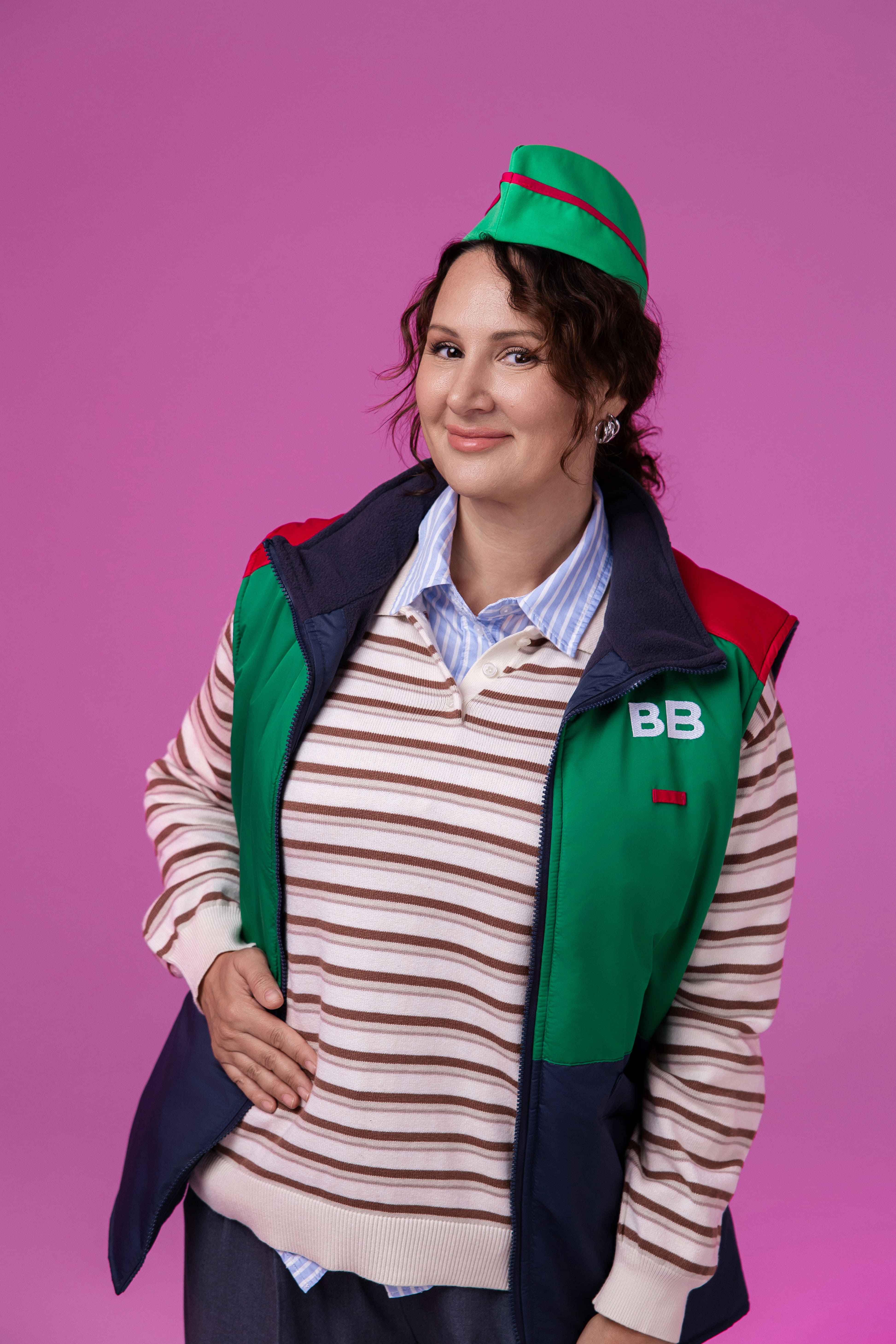 Каждый пятый новенький во ВкусВилле пришел по программе «Приведи друга»