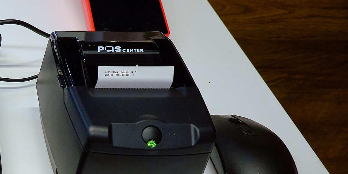 Как проходила модернизация кафе быстрого питания BRTUCH в Красноярске