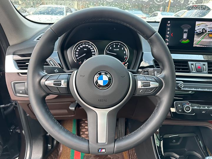 Как привезти BMW из Китая и Южной Кореи без рисков и переплат в 2025 году