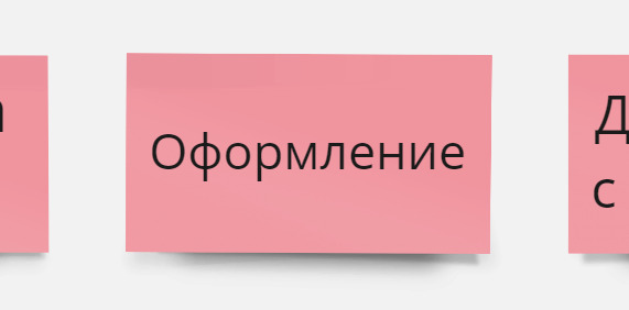 User Story Map и ее роль в создании продукта для компании