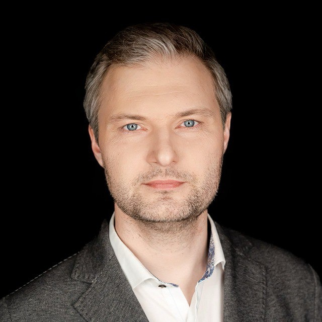 Роль ИИ в корпоративном обучении: опыт «Академии ГлоуБайт»