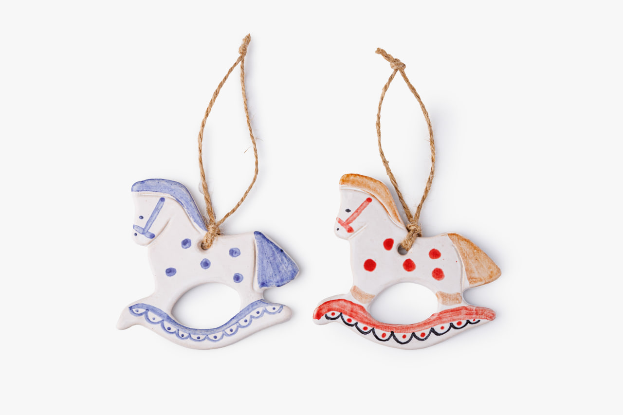 «Добрая полка» ВкусВилла пополнилась зимними товарами от фондов