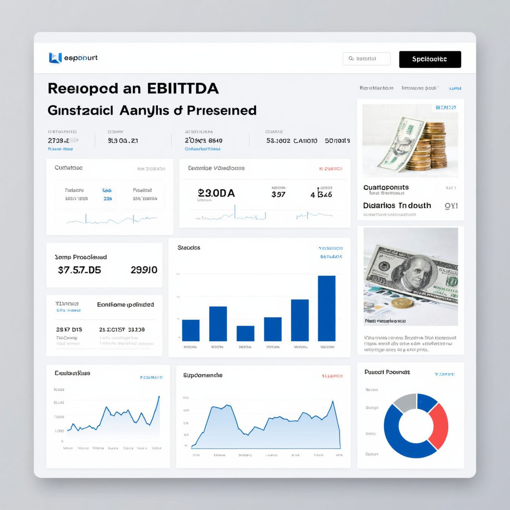 Какие фокусы есть в рукаве у руководителя, когда приближается финал года