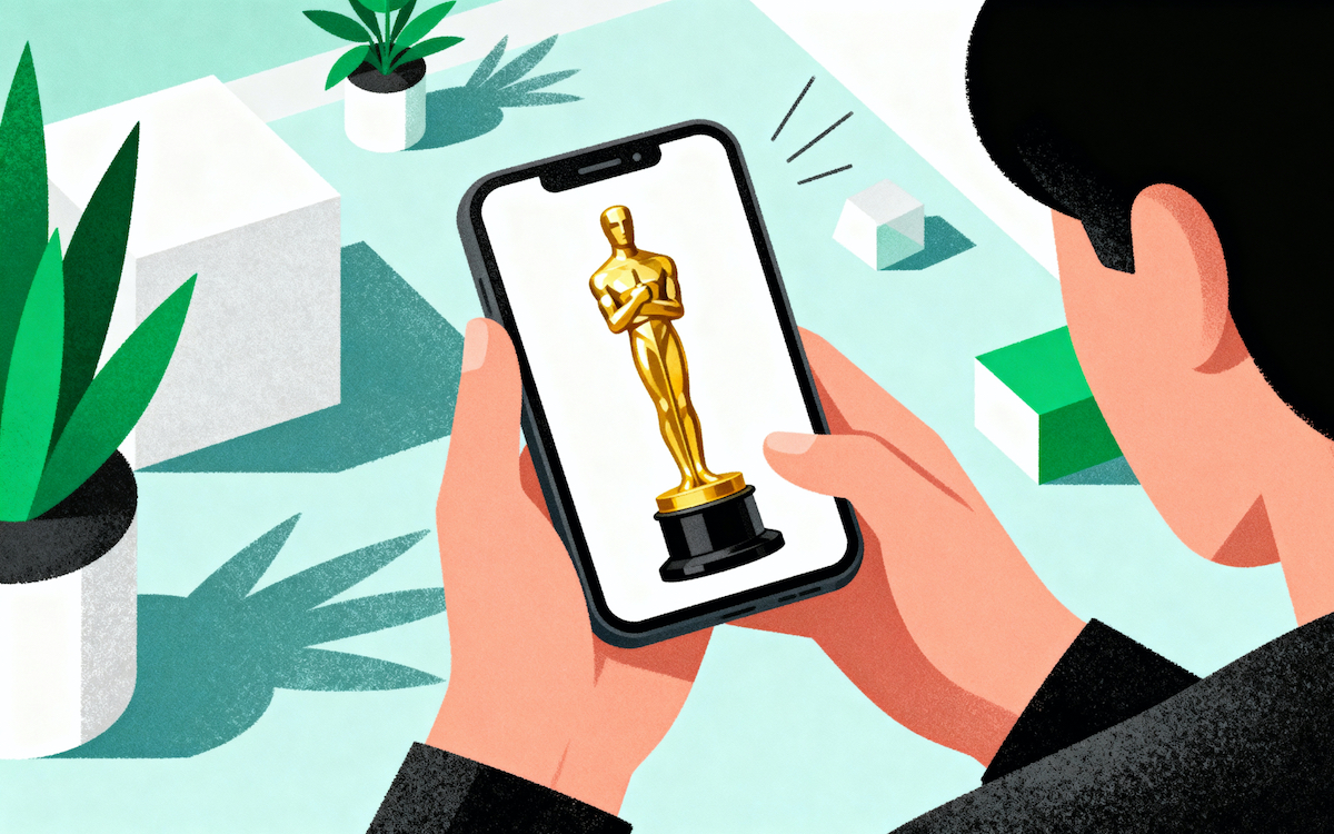 Из пассивных игроков в амбассадоры: секреты виральной геймификации