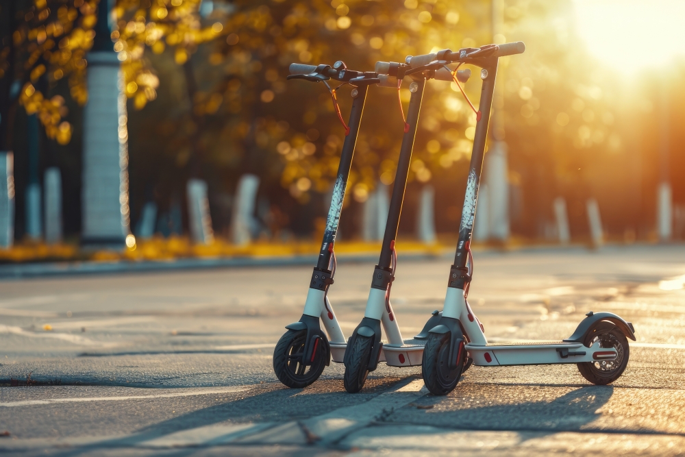 Что ждет российский рынок СИМ в 2026