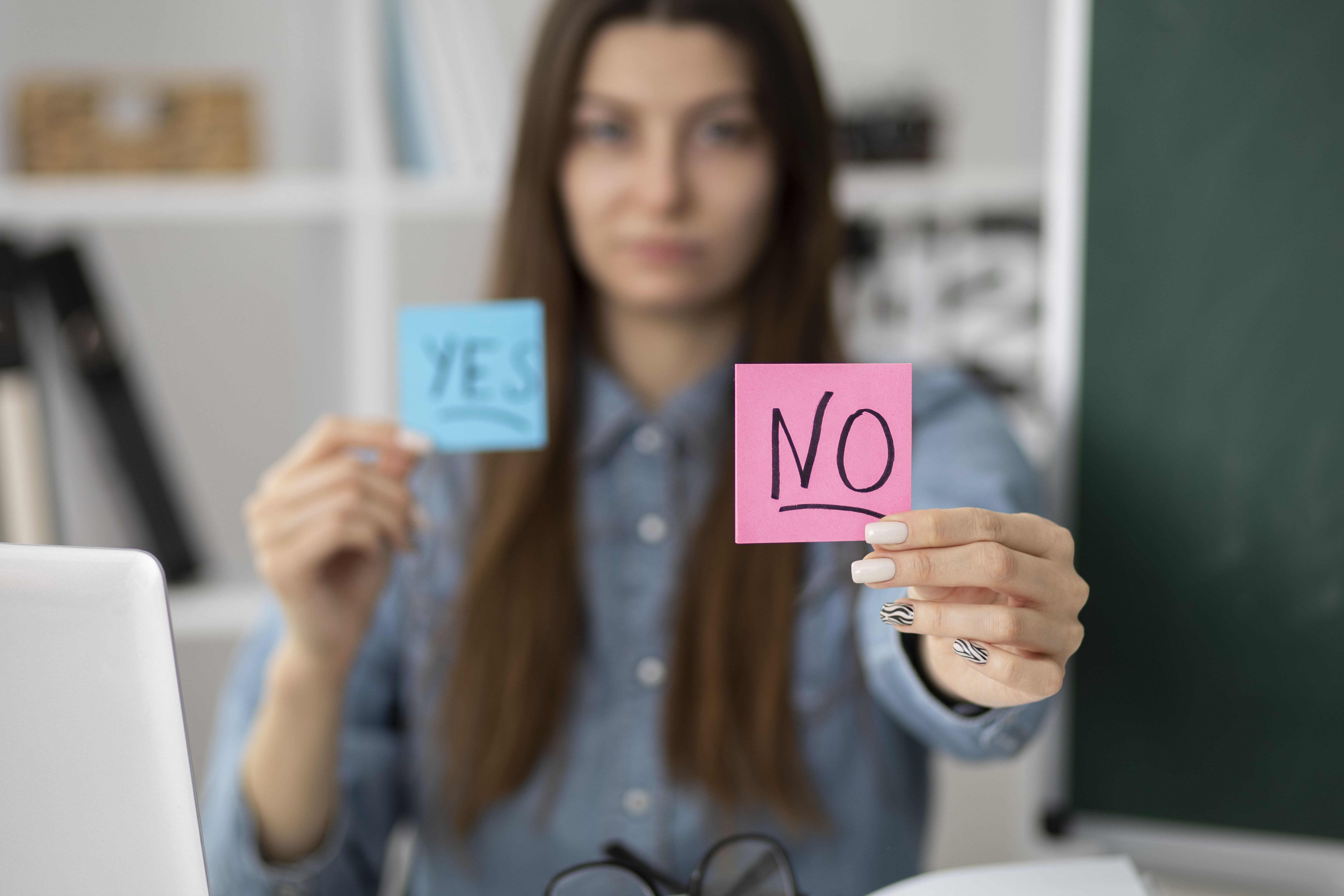 Что делать, если негативные отзывы невозможно удалить