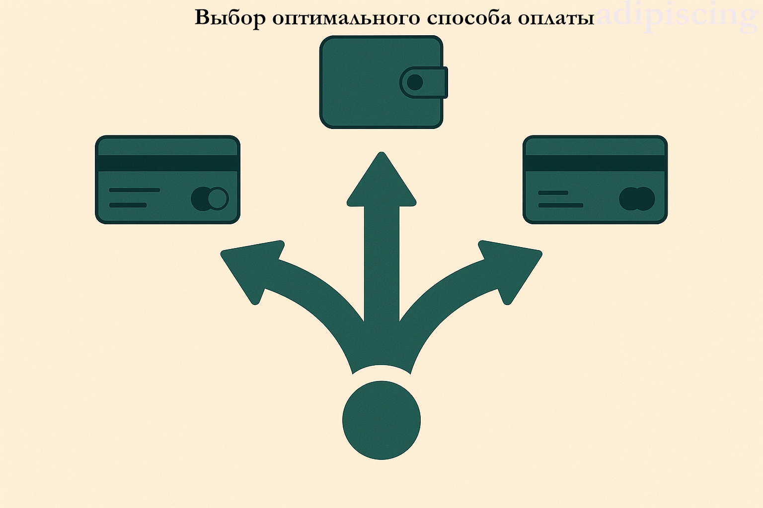 Как оплатить Google и Google Play в России в 2025 году