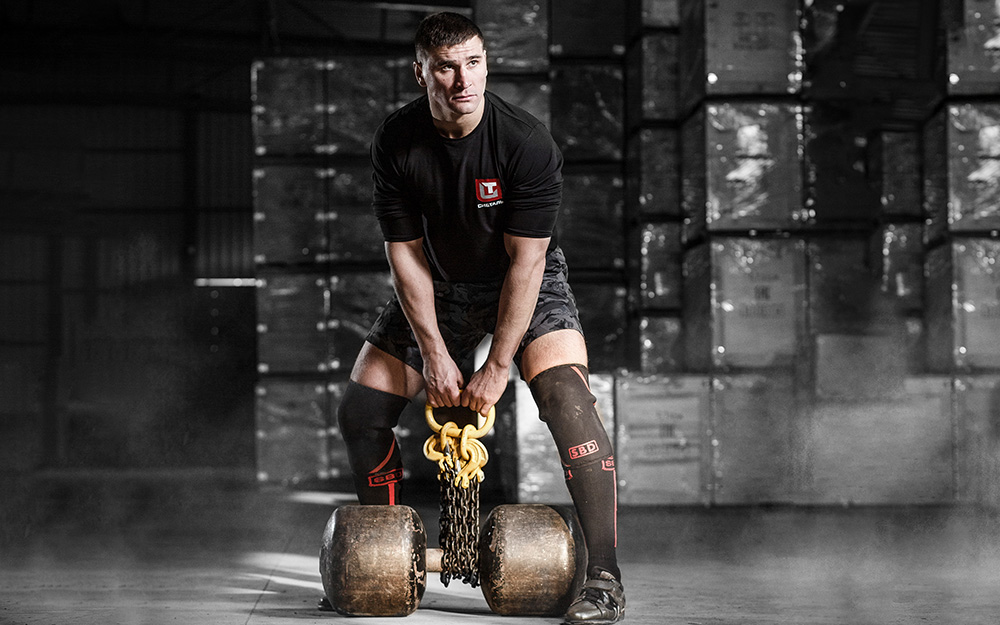 бренд СибТаль