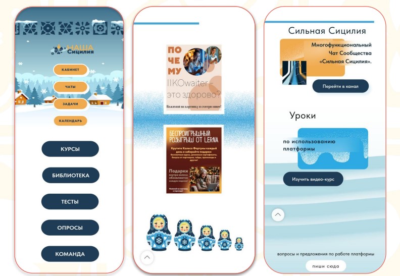 Как в сети пиццерий сделали обучение интересным для зумеров
