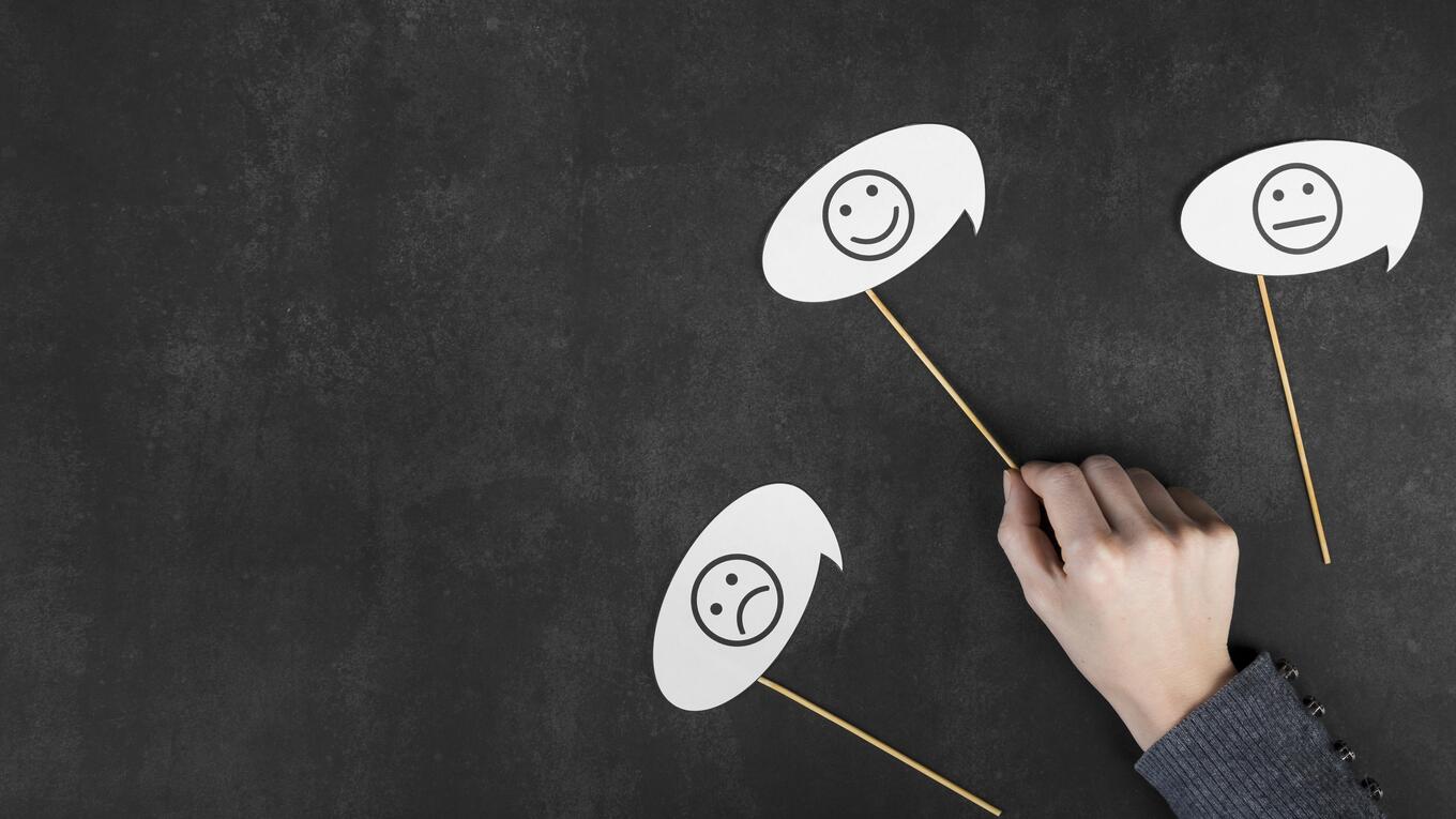 Что такое сегментация клиентов в В2В и зачем она нужна