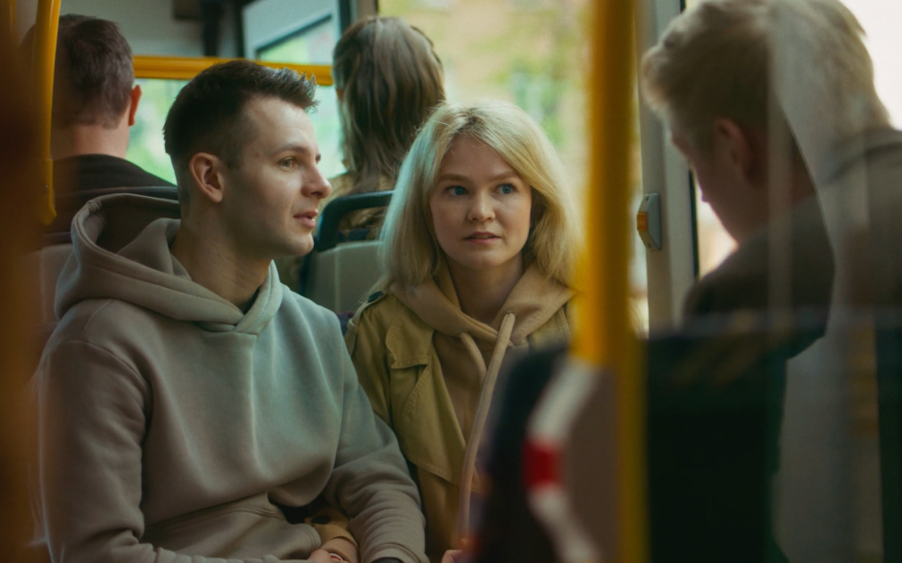 Видеореклама 2025: ключевые визуальные приемы и подходы