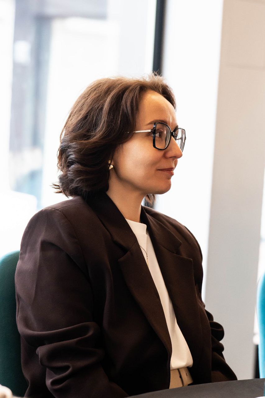 Почему команды ломаются молча, и что поможет их собрать