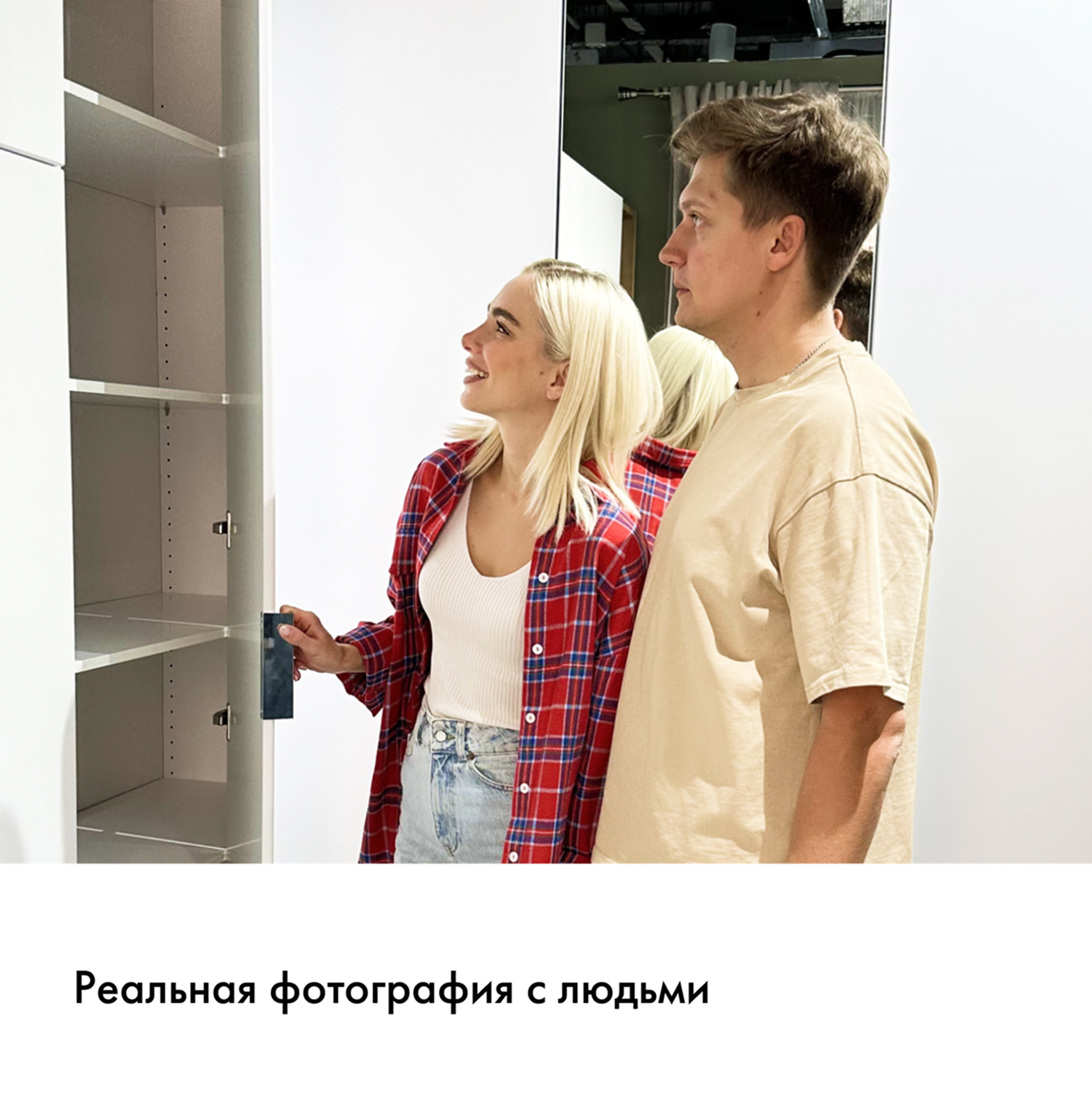 Как бизнесу с помощью нейроинструментов улучшить контент в соцсетях