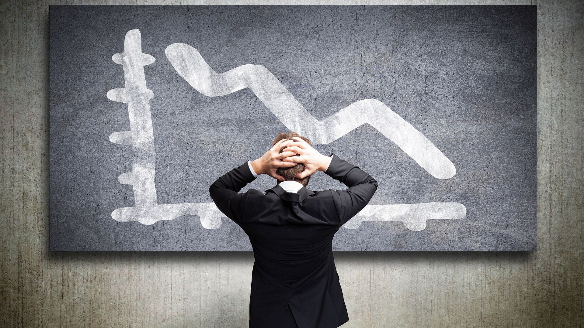 Адаптация или коллапс: как в 2026 году не разрушить свой бизнес изнутри